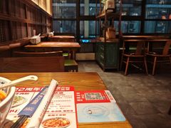 -鑫花溪牛肉米粉(文星广场店)