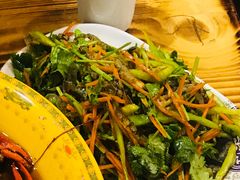 -刘一龙虾(数码路店)
