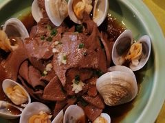 -孔乙己酒家(虹桥路店)