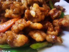 -天添纸包鸡家常菜