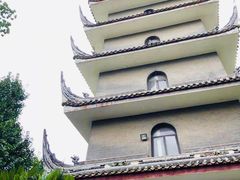 -生宇山珍野生菌汤锅•始于1999(双流古塔店)