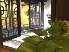 -猫的天空之城概念书店(杭州南宋御街店)