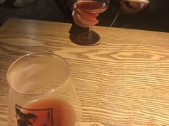 -汪爹爹武汉牛三鲜(朝外大街店)