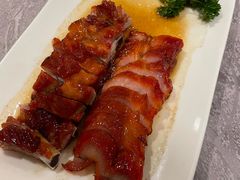 -粤秀小厨·广式早茶(辽宁路店)