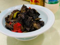 -鹰龙海畔度假酒店(咸祥店)