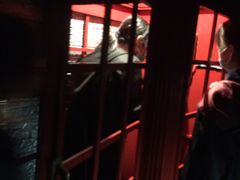 -逃脱反斗城沉浸剧情密室(北京路店)