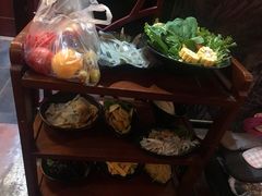 -捞旺猪肚鸡(街道口店)