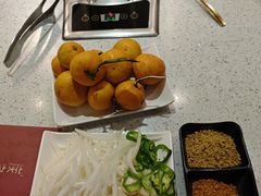 -炭之家齐齐哈尔大片烤肉·涮毛肚火锅·齐齐哈尔烤肉(中央大街店)