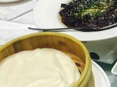 -金时代顺风大酒店(协泰店)
