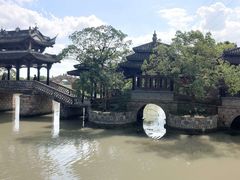 -韩湘水博园