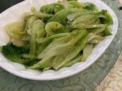 -鹏城人家海鲜酒家·23年老字号(较场尾店)