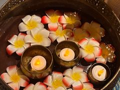 -菩泰·泰式草本按摩SPA(国大城市广场店)