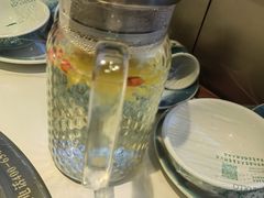 -遇东北林区铁锅炖(南开店)