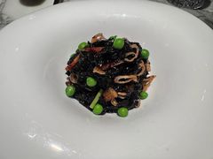 -遇外滩(BFC外滩金融中心店)