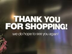 -Olé精品超市(上海虹桥南丰城店)