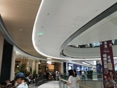 -呷哺呷哺 黄金牧场 (太原万象城店)