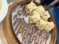 -回锦轩(泉园店)