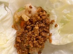 -光头匠
