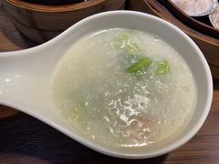 -佬港味粤味小馆(锦艺城店)