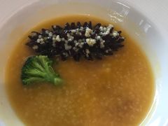 -鹭江潮餐厅•福建菜(鹭江佲家酒店)