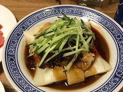 -東舍食唐精品陕菜馆