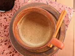 -La Terre乐田(万象城店)