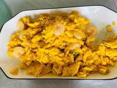 -芸海阁·农家私房菜(沙家浜景区出口店)
