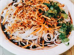 -红豆园(文林街店)