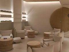 -左右Massage/Spa(长寿路店)