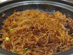 -新虹楼饭庄(崇明陈家镇店)