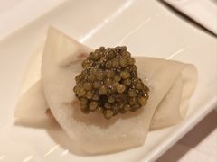 -北京古城老院厉晓麟精致菜