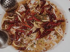 -太二酸菜鱼(中山龙之梦店)