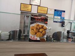 -陆长玖古法猪脚饭(玄风桥店)