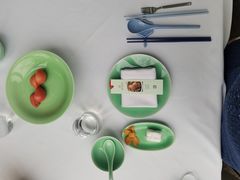 -止观小馆·辽河口渔家菜(王府井店)