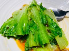 -粤凤佬