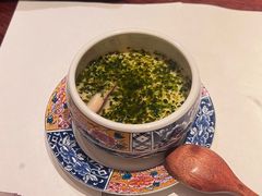 -京怀石·壬生