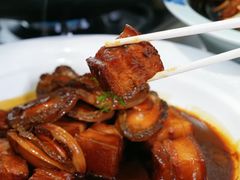 -扶摇湘宴·烤鸭·湘粤宴(中关村·北大店)