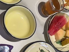 -黑猫馋纸包鱼(阳光店)