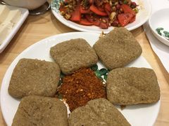 -贵凤凰贵州米粉(五道口店)