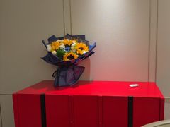 -七欣天香辣蟹火锅(苏州相城VIP总店)