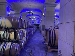 -北京张裕爱斐堡酒庄