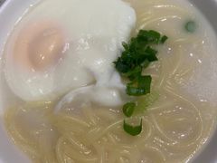 -海底捞火锅(番禺广场店)