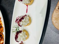 -湖鱼湖·蓉亭食贝(亚运村店)