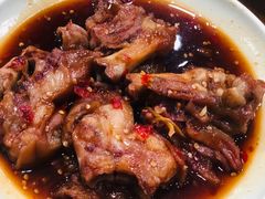 -贤花饭店(城阳店)