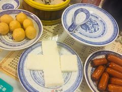 -双喜老铺(人民广场店)