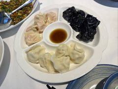 -必点海鲜·海肠捞饭大王(滨江道店)