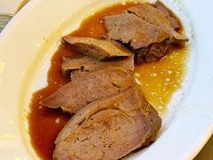 -陈鹏鹏潮汕菜(欢乐海岸 海边景观店)