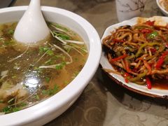 -福利来酒店(泺源大街店)