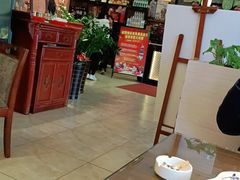 -闽鄂情·闽南招财鸭(水头店)