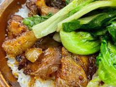 -祥胜美食